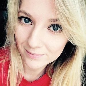 Meet your Posher, Stacey